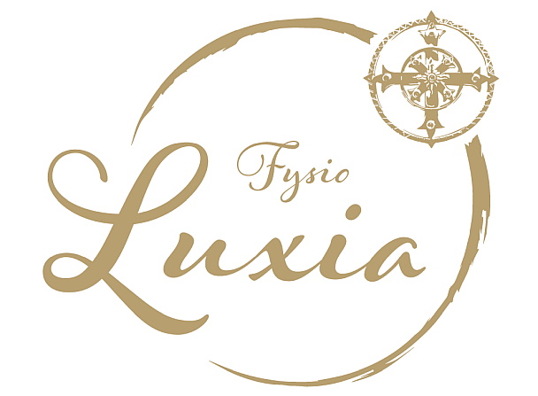 Fysio Luxia